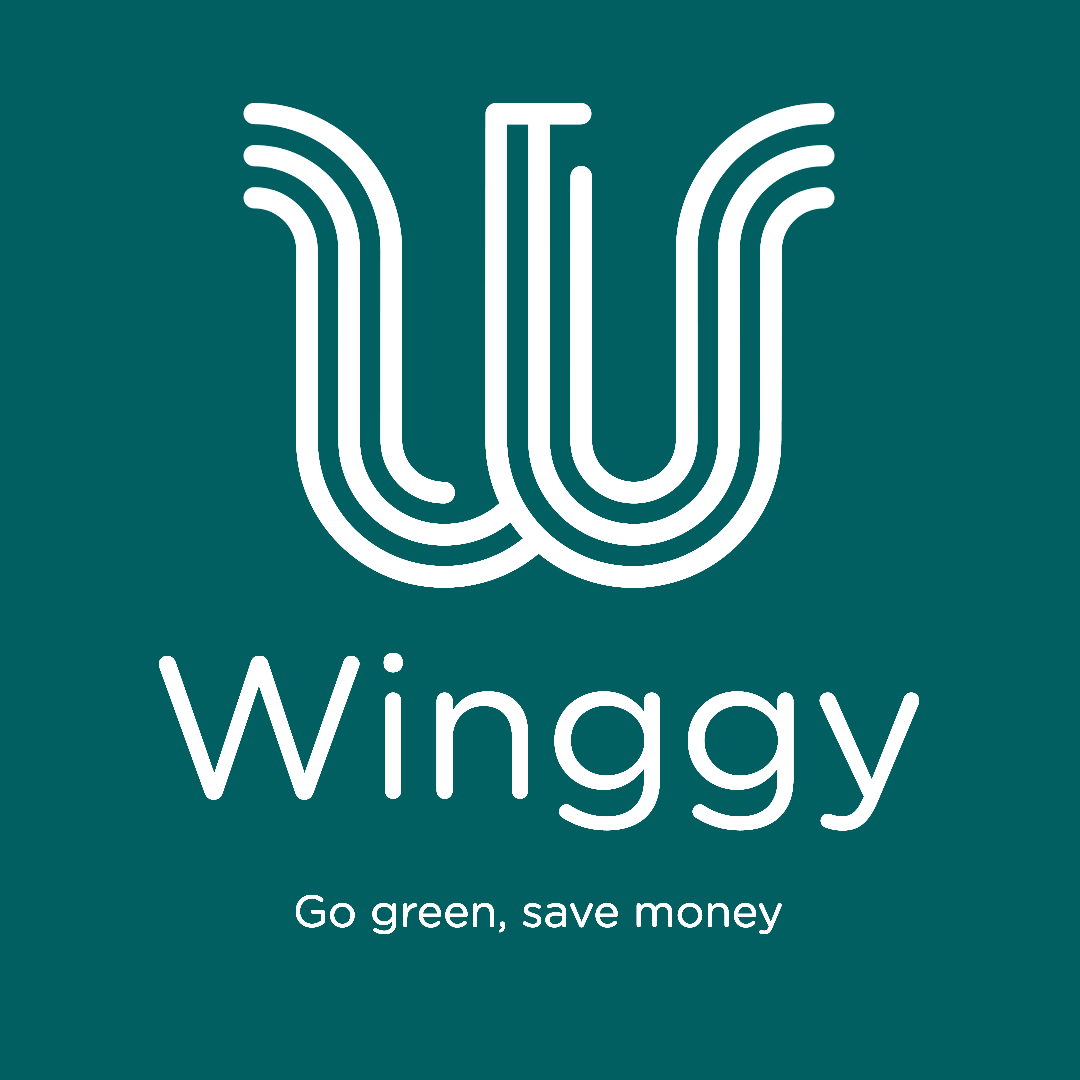 WINGGY 